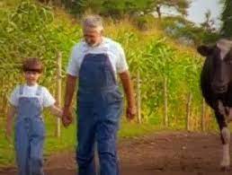 Baby Einstein S01e13 Baby Macdonald A Day On The Farm Video Dailymotion