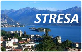 With a beautiful lakeside environment, it is the liveliest of t. Transfer From Milan City To Stresa Lake Maggiore