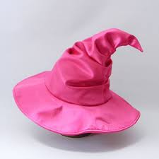 peachbloom order made hat おしゃれまとめの人気アイデア pinterest hat maker peachbloom 魔女 帽子 帽子 帽子 作り方