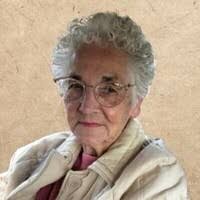 8714909_fbs.jpg?cb=20251228185236