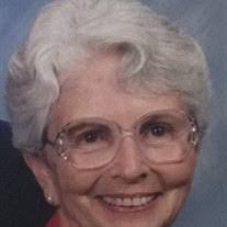 Lucy Wilkinson's Instagram, Twitter & Facebook