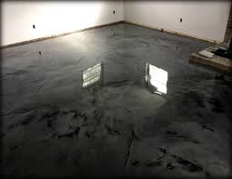 Black Marble Epoxy Flooring Ocean City Maryland Epoxy Floor Ocean City Ocean City Maryland