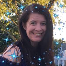 My next three reads. Any advice or comments