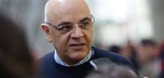 Făgetul a devenit primul oraș din românia care reintră în carantină. Raed Arafat Dupa Anuntul Privind Carantina In Timisoara Si Comunele