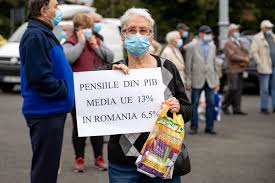 Ce vechime în muncă este necesară? Ccr A AnunÈ›at Oficial CÄƒ Majorarea Punctului De Pensie Cu 40 Este NeconstituÈ›ionalÄƒ Libertatea