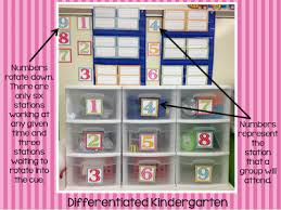 Math Stations Tips And A Freebie Linky Party