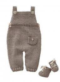 orgu tulum modelleri mimuu com baby outfits baby knitting patterns orgu