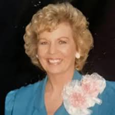 Obituary information for Ramona Anne Manwarren