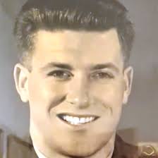 James Edward Ballou, Sr. Obituary 2021