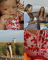 Hannah Flattery Parker-Ashley (@hannahflattery) • Instagram photos and  videos