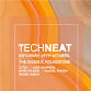 TechneaT x Dugout - 25 October 2025 event image