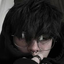 freda richards (freda_richards)