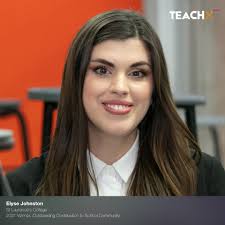 St Laurence's College