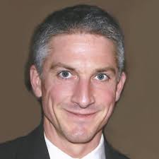 Probably the biggest accomplishment I've ever shared