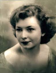 Polk County Obituaries