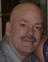 Obituary information for Robert F. Conover