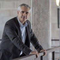 Stefano cau is specialized in bespoke ties, custom sweater and knitwear. Mr Stefano Scarpetta Director Employment Labour And Social Affairs Oecd