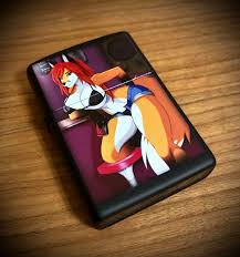 8.5 x 5.8 x 2.3 cm Zippo Schwarz Matt Online Gestalten Schild4you Ch