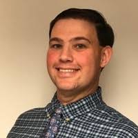 Jarrett Carter Email & Phone Number