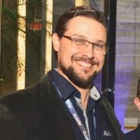 Marcelo Porto Email & Phone Number