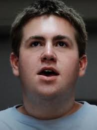 Smells Like Community Spirit