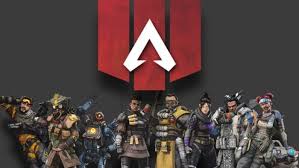 Welcome (again) to another apex legends in order to get to your launch options launch origin, go to my game library, click on apex. Apex Legends Ultimate Character Guide Softonic Background Images Wallpaper Backgrounds Wallpaper For Computer Backgrounds