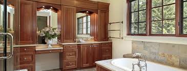 kitchen renovation partner archives