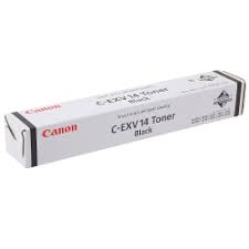 Les instructions détaillées pour l'utilisation figurent dans le guide de l'utilisateur. Achat Vente Canon Ir 2318 Au Meilleur Prix Saver Fr