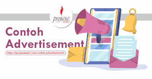  lebih dari 100 penyakit berasal dari usus!! 11 Contoh Advertisement Terbaru 2021 Projasaweb