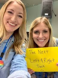 Amy Dreyer's Instagram, Twitter & Facebook