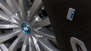 We did not find results for: Review The Bmw 740e Iperformance Reviews 2021 Top Gear