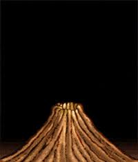 02.04.2020 · transparent volcano composite transparent png clipart free transparent volcano composite free animated gif download. Volcano Gifs Get The Best Gif On Giphy