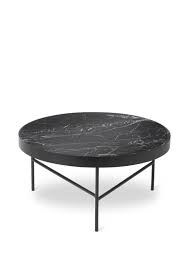 Large mahogany coffee table box. Designer Coffee Tea Tables Perth Loam