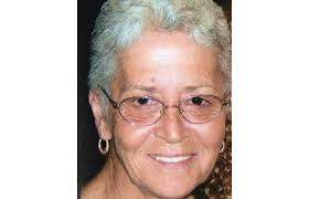 June Jones Obituary (1946