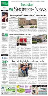 Save lansing attic summary to your lists. Bearden Shopper News 052311 By Shopper News Issuu