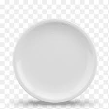 We would like to show you a description here but the site won't allow us. Lighting Plate Light Fixture Recessed Light Light Light Fixture Plate Png Pngegg