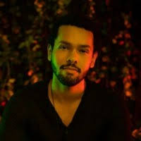 100+ "Joshua Quinn" profiles