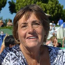 Creekspirit Board — Creekspirit