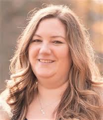 Obituary of Melanie Kilby