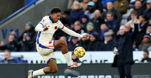 Image result for fotbal foarfeca