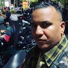 Ricky Karicas (@ricky.karicas) • Facebook