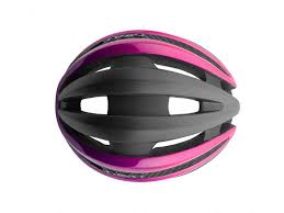 giro aeon citron vanquish mips review savant kask bambino