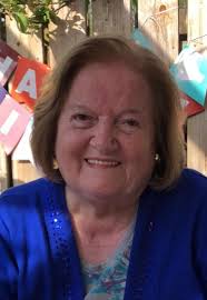 K. Murray Memorials & Funeral Directors