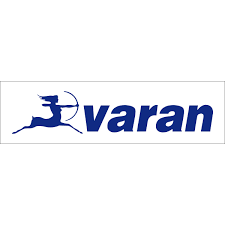 Varan Turizm Logo Download Logo Icon Png Svg