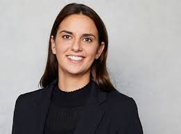 Team Projekt Management