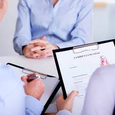 Malaysia jobs for expats, english speakers, westerners in kuala lumpur, subang jaya. Employment Agency Employment Agency Selangor Malaysia Kuala Lumpur Kl Shah Alam Service Fs Diversify Holding