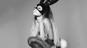 You can also upload and share your favorite ariana grande computer wallpapers. Ariana Grande Desktop Wallpaper