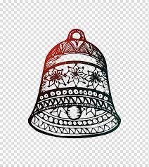 Christmas Bells Drawing Coloring Book Christmas Coloring Pages Christmas Day Jingle Bells Child Jingle Bell Rock Holiday Transparent Background Png Clipart Hiclipart Jingle bells, the jingle bells band — jingle bells 01:42. christmas bells drawing coloring book