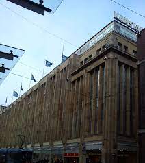 Check spelling or type a new query. Karstadt Bremen Wikiwand