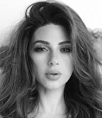 Maybe you would like to learn more about one of these? Ù…Ù† Ù‡ÙŠ Ù…ÙŠØ±ÙŠØ§Ù… ÙØ§Ø±Ø³ Ù…Ù„Ù Ø§Ù„Ø´Ø®ØµÙŠØ© Ù…Ù† Ù‡Ù…